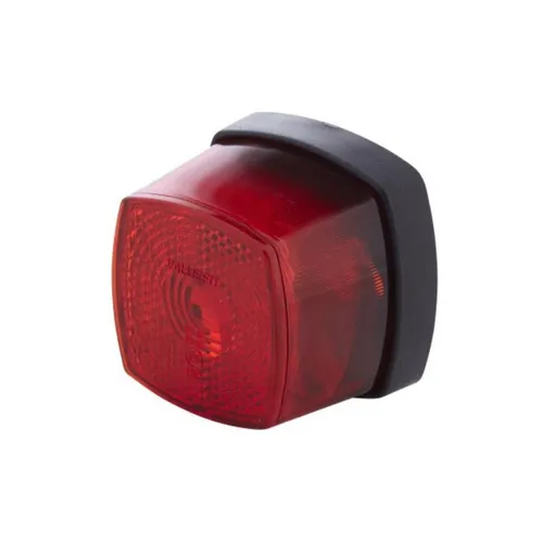 Hella Schlussleuchte HELLA VALUEFIT 2TM 357 012-011 von Hella