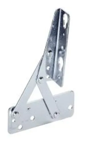 Produktbild Hettich SchwenkFix Klappenbeschlag