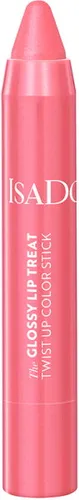 IsaDora Make-up von IsaDora