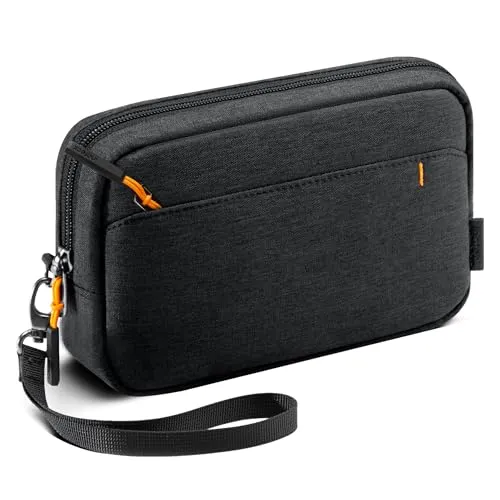 Gepäck-Organizer von Inateck