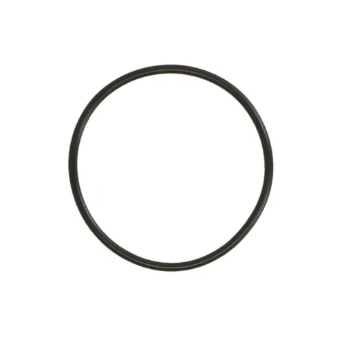 Elring Dichtung 751.830