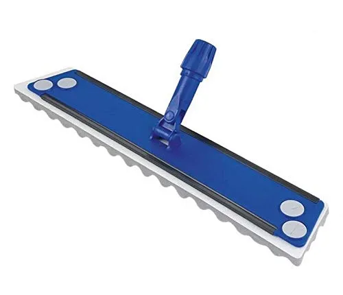Sito Trapezwischer 57x9,5 cm mit Velcroband von Sito