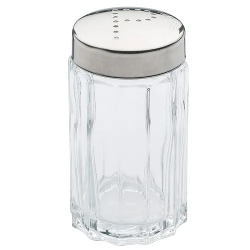 Westmark Pfefferstreuer von Ausstattung-Aufbewahrung