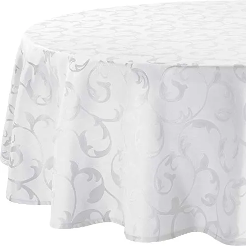 Erwin Müller Bett- und Haushaltswäsche von Erwin Müller