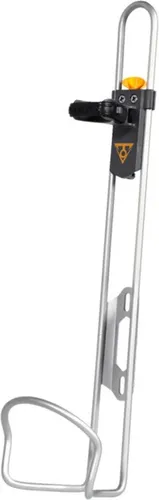 Topeak Modula Cage XL PET-Flaschenhalter one_size