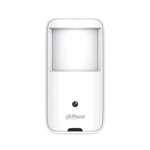 Dahua HAC-HUM3200A-0280P-S5