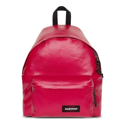 Eastpak Padded Pak ́r 24L Rucksack in Rosa von Eastpak
