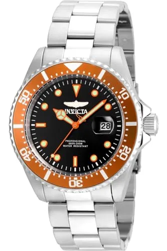 Invicta Pro Diver 22022 Herrenuhr