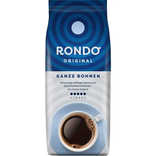 Rondo Melange