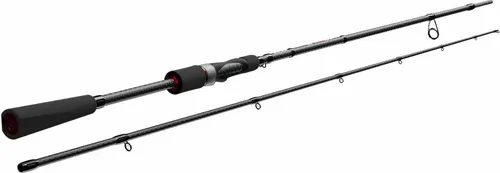 Sportex Black Pearl MAXX 2,4m 20g 2sec WG 13-31g von SPORTEX