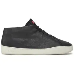 Camper Herren Peu Touring K300305 Sneaker, Schwarz 017, 42 EU - Herren-Sneaker mit modernem Design, atmungsaktiv und perfekt für den Alltag.