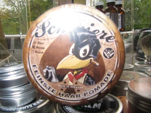 NEU Schmiere Spezial Edition Poker medium  !!!! NEU    100g=12,11E. ;