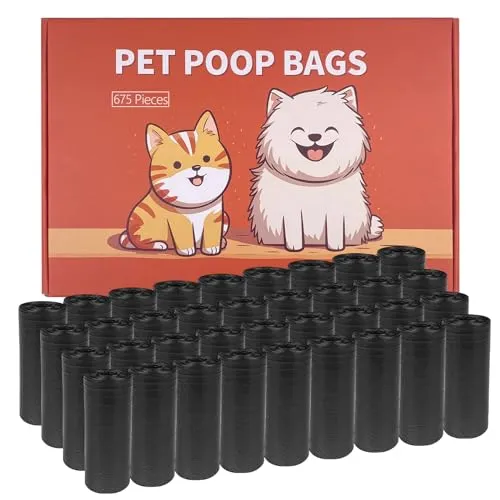 Kotbeutel von WinGluge