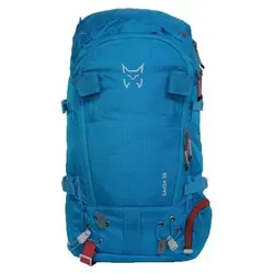 ALTUS Saioa K30-35L Rucksack Blau