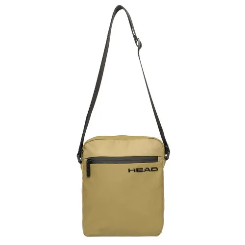 Head Game Reporter 27 cm in grün von HEAD