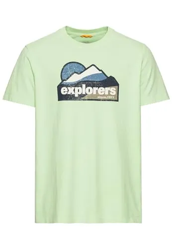 camel active Bekleidung von camel active