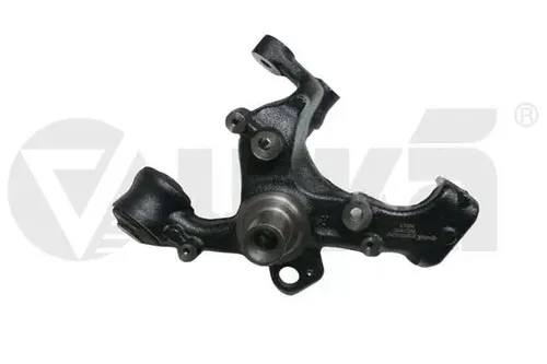 Vika Achsschenkel, Radaufhängung 55051704101