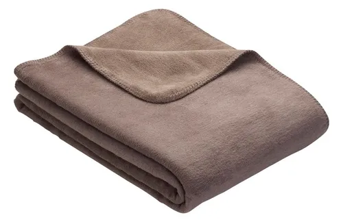 Decken Braun von OTTO