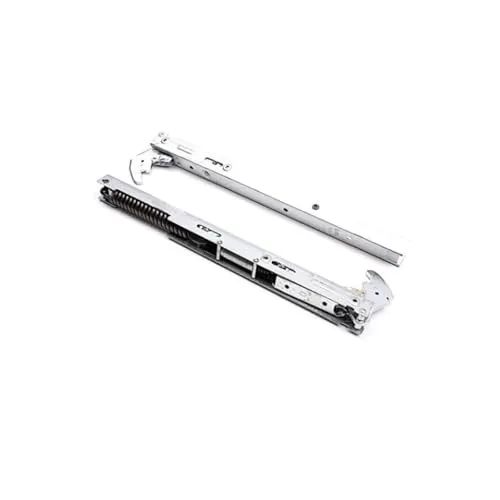 Charnieres Porte De Four Kit De 2 Charnieres AS0069673 Brandt