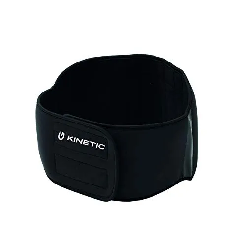 Kinetic NoPain Watgürtel XL/XXL