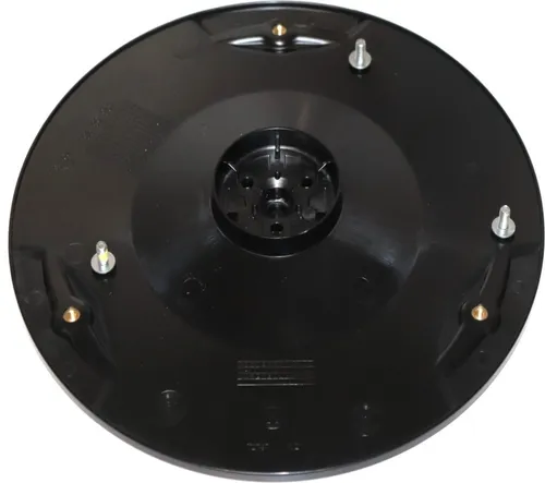 Husqvarna Rasenmähermesser von Husqvarna