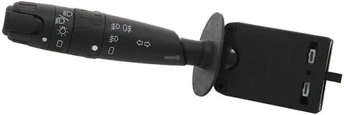 Casco Lenkstockschalter Genuine CLS70025GS