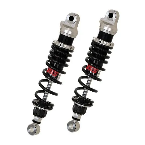 Triumph Fahrzeuge & Teile von Triumph