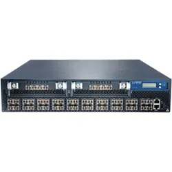 Juniper Networks EX4500-40F-VC1-BF neu