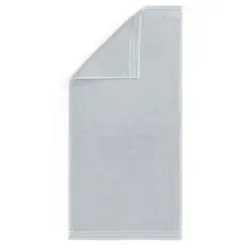 Vossen Handtücher Grau von Vossen