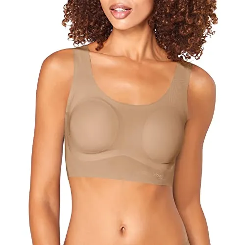 Sloggi sloggi ZERO Feel Top EX Bustier , Women's