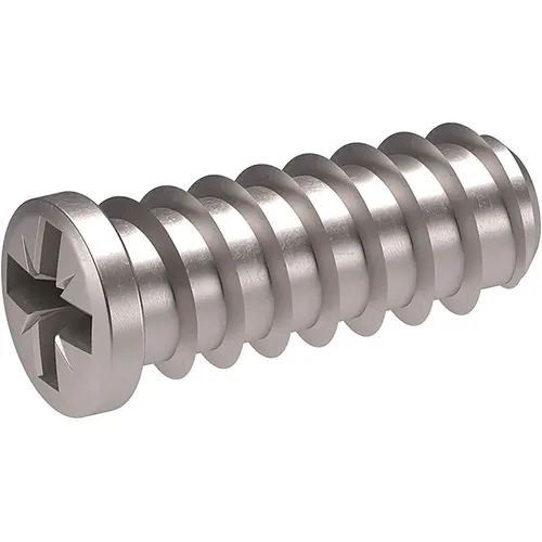 ITALIANA FERRAMENTA Befestigungsschraube