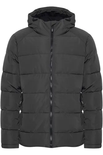 Indicode Steppjacke IDHerschel Winterjacke mit Steppungen