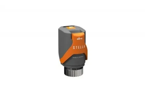 Alre-it Stellantrieb Stella 230V ZBOOA-010.185
