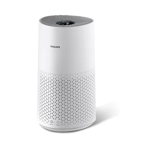 Philips 1000-Serie Luftreiniger