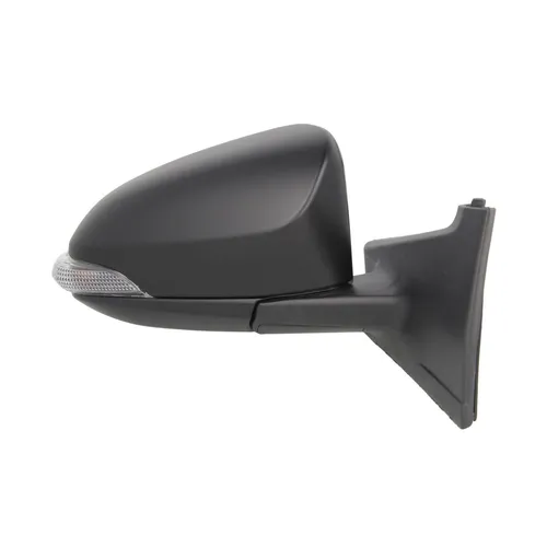 BLIC Außenspiegel 5402-19-2002558P