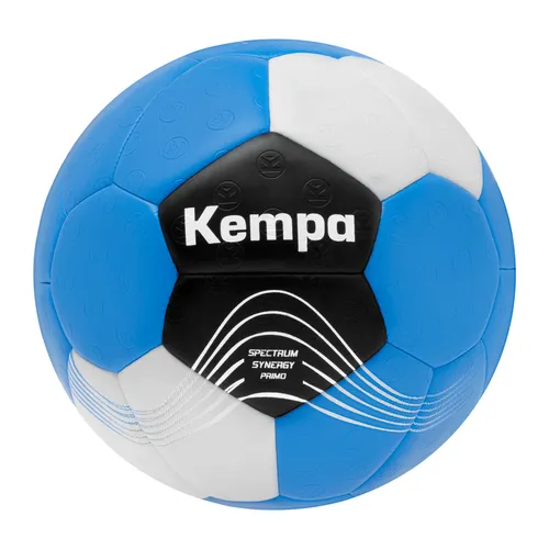 Kempa Handball Spectrum Synergy Primo von Kempa