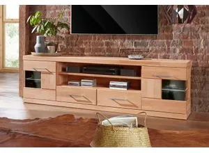 Möbel für Unterhaltungselektronik von OTTO home