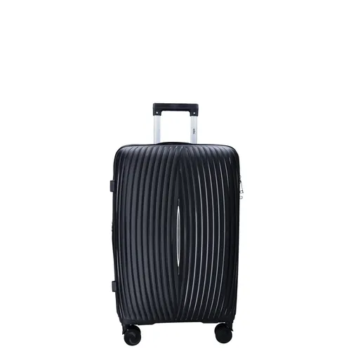 DYX 4-Rad Trolley S 55 cm Verona petrol