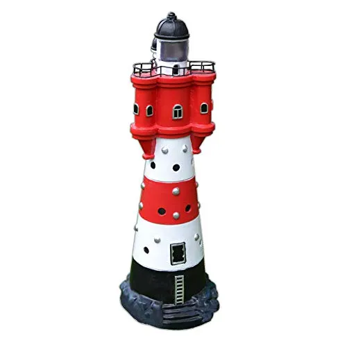 HAC24 LED Solarleuchte XL