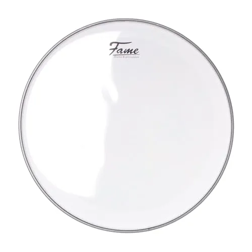 Fame Classic A1 16