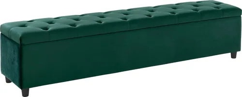 Stühle Grün von Home Affaire