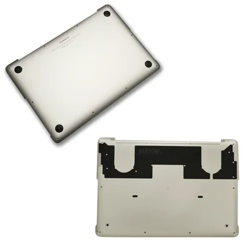 Für Apple MacBook PRO A1425 13