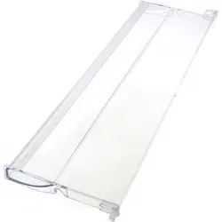 Gefrierschrankklappe C00480974 Für Kühlschrank Whirlpool