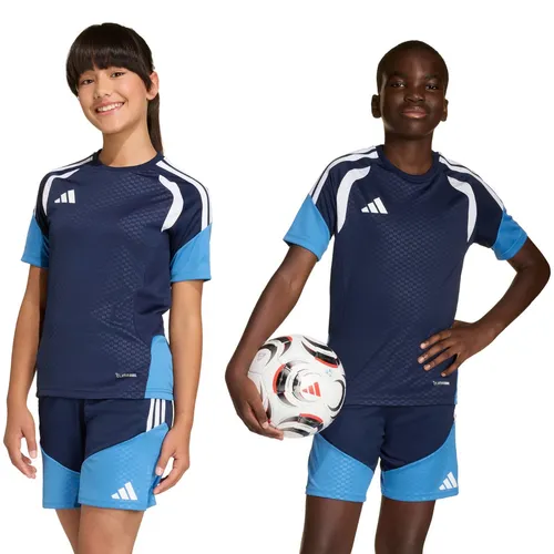 adidas Tiro 26 Competition Training Kinder T-Shirt