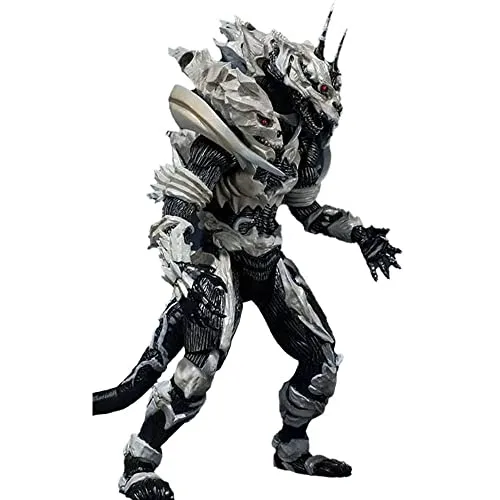 Tamashii Nations