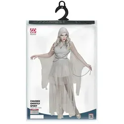 Carnival Party 2tlg. Kostüm 