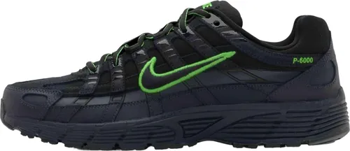 On-Running Cloudsurfer 2 Damen Laufschuhe