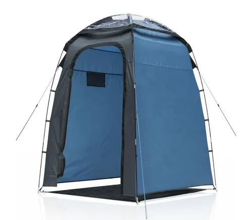 yourGEAR Aquila Gerätezelt von your GEAR