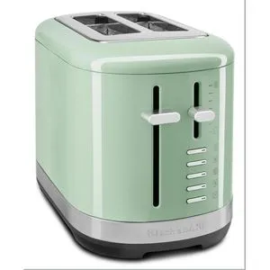 KitchenAid Toaster 5KMT2109EPT von KitchenAid