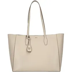 BOSS Women's Numah - Shopper 50 cm (light beige)